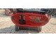 TOSAERBA RASAERBA TORO TimeCutter 21810 BILAMA cm 76 - UNICO sul MERCATO