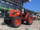 TRATTORE KIOTI DK 5020 H-Shuttle - TURBO HP 57 - INVERSORE IDRAULICO