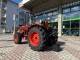 TRATTORE KIOTI DK 5020 H-Shuttle - TURBO HP 57 - INVERSORE IDRAULICO