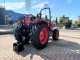 TRATTORE KIOTI DK 5020 H-Shuttle - TURBO HP 57 - INVERSORE IDRAULICO