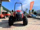TRATTORE KIOTI DK 5020 H-Shuttle - TURBO HP 57 - INVERSORE IDRAULICO