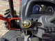 TRATTORE KIOTI DK 5020 H-Shuttle - TURBO HP 57 - INVERSORE IDRAULICO