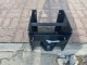 TRATTORE KIOTI DK 5020 H-Shuttle - TURBO HP 57 - INVERSORE IDRAULICO