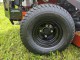 TOSAERBA TORO TIMECUTTER MX 5075 T - ZERO TURN - PRONTA CONSEGNA - VIDEO