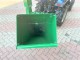 CIPPATORE BIOTRITURATORE GIOR 160 NEW MODEL - A TRATTORE  - DIAMETRO CM 13  - VIDEO