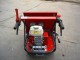 MOTOCARRIOLA GIOR 400 KG DUMPER HONDA - PREZZO