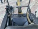 MINIESCAVATORE USATO NEW HOLLAND E 18 SR KOBELCO - PARI NUOVO - CON PINZA LEGNA