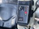 MINIESCAVATORE USATO NEW HOLLAND E 18 SR KOBELCO - PARI NUOVO - CON PINZA LEGNA