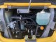 MINIESCAVATORE USATO NEW HOLLAND E 18 SR KOBELCO - PARI NUOVO - CON PINZA LEGNA