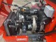 MOTOAGRICOLA TRANSPORTER AGRICOLO FORT RAMBO GERICO 4WD LARGHEZZA 120 CM YANMAR