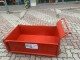 CIPPATORE GIOR 1300 MONTATO SU MOTOCARRIOLA GIOR 600 KG ZANETTI - VIDEO