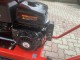 CIPPATORE GIOR 1300 MONTATO SU MOTOCARRIOLA GIOR 600 KG ZANETTI - VIDEO