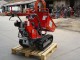 MOTOCARRIOLA CINGOLATA GIOR 550 KG HONDA DUMPER RIBALTAM. IDRAULICO - VIDEO