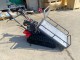 MOTOCARRIOLA CINGOLATA USATA HONDA HP 250 - MOTORE NUOVO