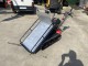 MOTOCARRIOLA CINGOLATA USATA HONDA HP 250 - MOTORE NUOVO