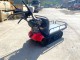 MOTOCARRIOLA CINGOLATA USATA HONDA HP 250 - MOTORE NUOVO