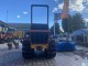 TRATTRICE CINGOLATA USATA ITMA 503 - LARGHEZZA CM 110 - ORE 669 ORIGINALI