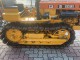 TRATTRICE CINGOLATA USATA ITMA 503 - LARGHEZZA CM 110 - ORE 669 ORIGINALI