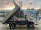 TRANSPORTER AGRICOLO DURSO JAC 65 HFC 1035 4WD Qli 65 - NUOVO DI FABBRICA