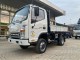 TRANSPORTER AGRICOLO DURSO JAC 65 HFC 1035 4WD Qli 65 - NUOVO DI FABBRICA