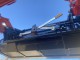 TRATTORE KIOTI DK 6020 CABINATO con CARICATORE KL 5510 N - RUOTE TRACTOR