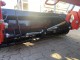 TRATTORE KIOTI DK 6020 CABINATO con CARICATORE KL 5510 N - RUOTE TRACTOR