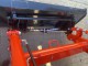 TRATTORE KIOTI DK 6020 CABINATO con CARICATORE KL 5510 N - RUOTE TRACTOR