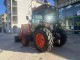 TRATTORE KIOTI DK 6020 CABINATO con CARICATORE KL 5510 N - RUOTE TRACTOR