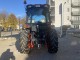 TRATTORE KIOTI DK 6020 CABINATO con CARICATORE KL 5510 N - RUOTE TRACTOR