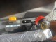 TRATTORE KIOTI DK 6020 CABINATO con CARICATORE KL 5510 N - RUOTE TRACTOR