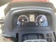 TRATTORE KIOTI DK 6020 CABINATO con CARICATORE KL 5510 N - RUOTE TRACTOR