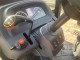 TRATTORE KIOTI DK 6020 CABINATO con CARICATORE KL 5510 N - RUOTE TRACTOR