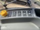 TRATTORE KIOTI DK 6020 CABINATO con CARICATORE KL 5510 N - RUOTE TRACTOR