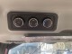 TRATTORE KIOTI DK 6020 CABINATO con CARICATORE KL 5510 N - RUOTE TRACTOR