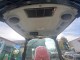 TRATTORE KIOTI DK 6020 CABINATO con CARICATORE KL 5510 N - RUOTE TRACTOR