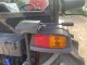 TRATTORE KIOTI DK 6020 CABINATO con CARICATORE KL 5510 N - RUOTE TRACTOR