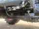 TRATTORE KIOTI DK 6020 CABINATO con CARICATORE KL 5510 N - RUOTE TRACTOR