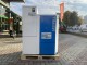 CALDAIE EASYPELL A PELLET - DA 16 a 32 kW - CLASSE A+/++ 5 STELLE