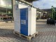 CALDAIE EASYPELL A PELLET - DA 16 a 32 kW - CLASSE A+/++ 5 STELLE
