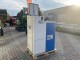 CALDAIE EASYPELL A PELLET - DA 16 a 32 kW - CLASSE A+/++ 5 STELLE