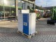 CALDAIE EASYPELL A PELLET - DA 16 a 32 kW - CLASSE A+/++ 5 STELLE