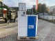 CALDAIE EASYPELL A PELLET - DA 16 a 32 kW - CLASSE A+/++ 5 STELLE