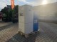 CALDAIE EASYPELL A PELLET - DA 16 a 32 kW - CLASSE A+/++ 5 STELLE