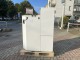 CALDAIE EASYPELL A PELLET - DA 16 a 32 kW - CLASSE A+/++ 5 STELLE