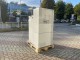CALDAIE EASYPELL A PELLET - DA 16 a 32 kW - CLASSE A+/++ 5 STELLE