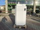 CALDAIE EASYPELL A PELLET - DA 16 a 32 kW - CLASSE A+/++ 5 STELLE