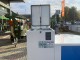CALDAIE EASYPELL A PELLET - DA 16 a 32 kW - CLASSE A+/++ 5 STELLE