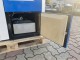 CALDAIE EASYPELL A PELLET - DA 16 a 32 kW - CLASSE A+/++ 5 STELLE