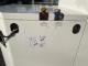 CALDAIE EASYPELL A PELLET - DA 16 a 32 kW - CLASSE A+/++ 5 STELLE