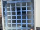 CALDAIE EASYPELL A PELLET - DA 16 a 32 kW - CLASSE A+/++ 5 STELLE
